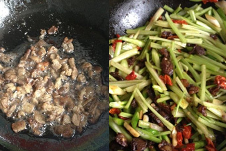 【图】煮羊肉放什么调料好吃 大厨教你小诀窍