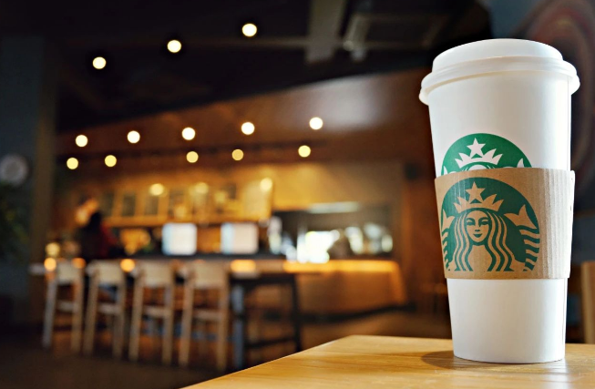 QQ20250314-170126.png QQ20250314-170126.png