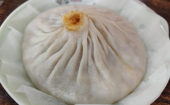 QQ20250315-102410.png QQ20250315-102410.png