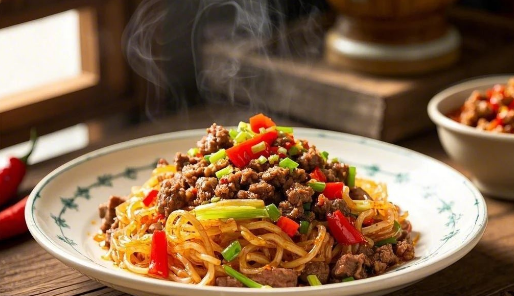 QQ20250318-102443.png QQ20250318-102443.png