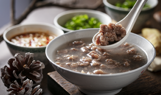 QQ20250325-131322.png QQ20250325-131322.png