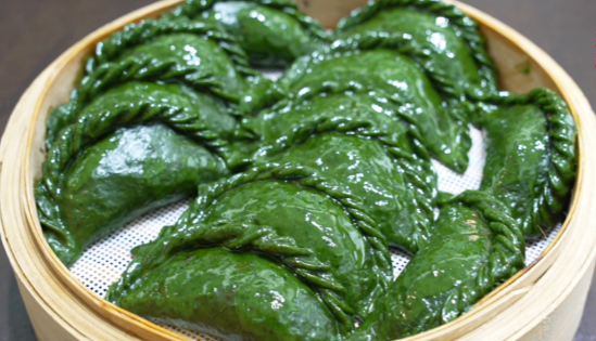 QQ20250325-130716.png QQ20250325-130716.png