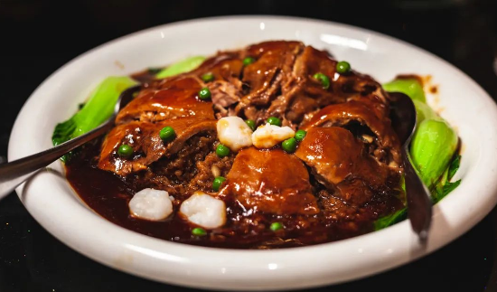 QQ20250325-133722.png QQ20250325-133722.png