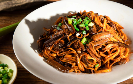 QQ20250325-135227.png QQ20250325-135227.png