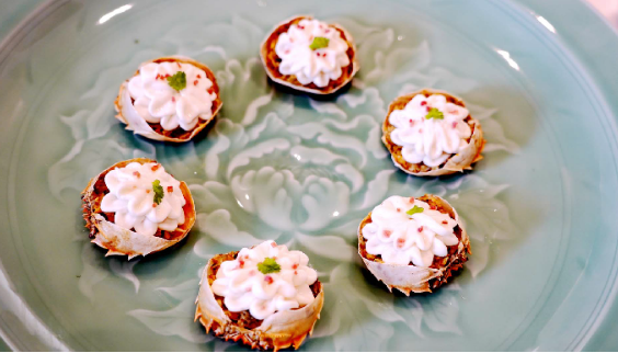 QQ20250325-140141.png QQ20250325-140141.png