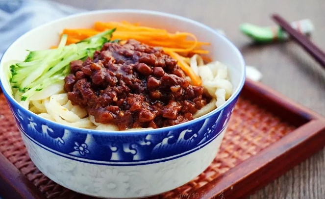 QQ20250326-114452.png QQ20250326-114452.png