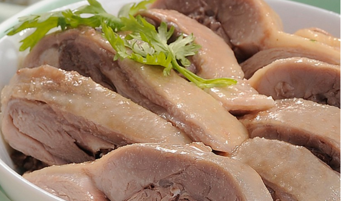 QQ20250326-133500.png QQ20250326-133500.png