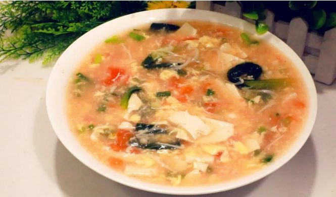 QQ20250326-140340.png QQ20250326-140340.png