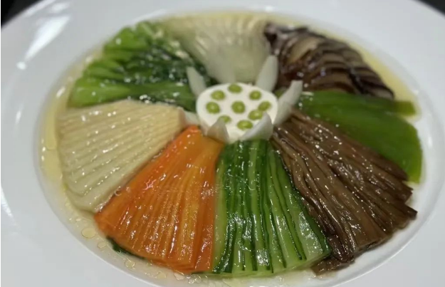 QQ20250326-145923.png QQ20250326-145923.png