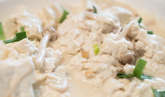 QQ20250328-134528.png QQ20250328-134528.png