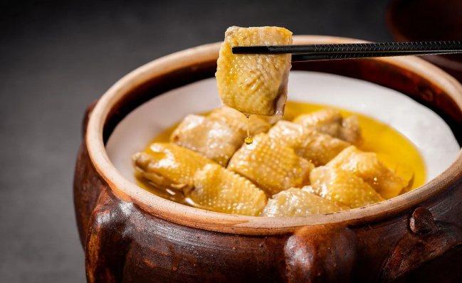 QQ20250328-134813.png QQ20250328-134813.png