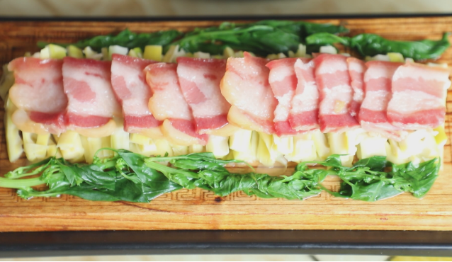 QQ20250328-135036.png QQ20250328-135036.png