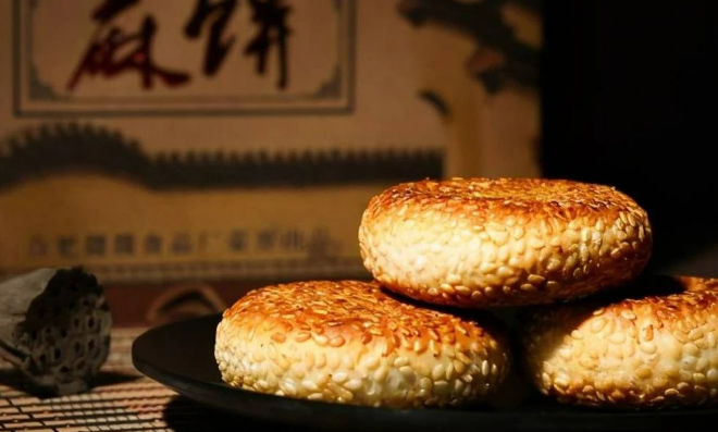 QQ20250328-140405.png QQ20250328-140405.png