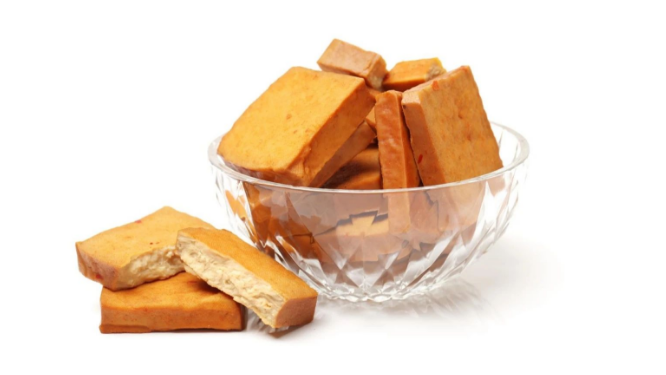 QQ20250328-141526.png QQ20250328-141526.png