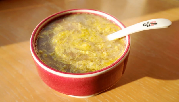 QQ20250328-142418.png QQ20250328-142418.png