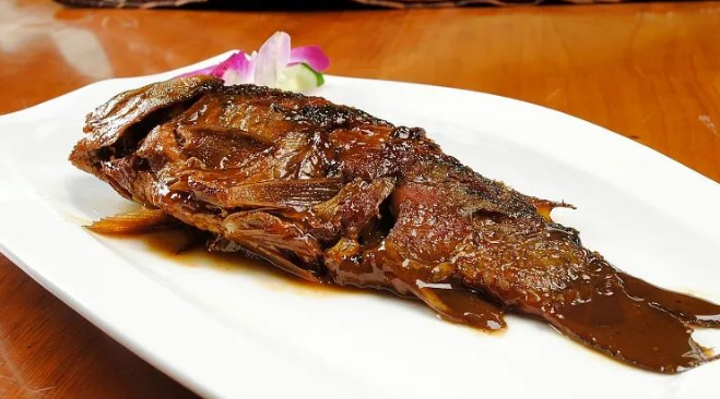 QQ20250328-152041.png QQ20250328-152041.png