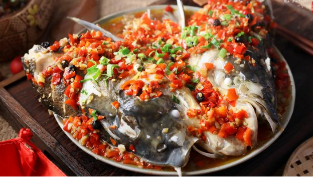 QQ20250329-092614.png QQ20250329-092614.png