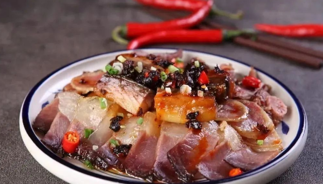 QQ20250329-092956.png QQ20250329-092956.png