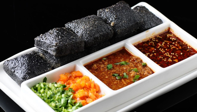 QQ20250329-101204.png QQ20250329-101204.png