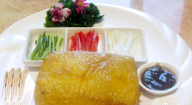 QQ20250411-141420.png QQ20250411-141420.png