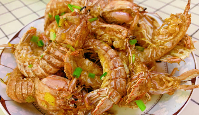 QQ20250429-153527.png QQ20250429-153527.png