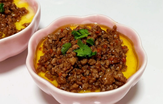 QQ20250429-153249.png QQ20250429-153249.png