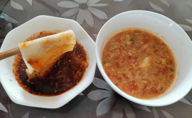 QQ20250403-111736.png QQ20250403-111736.png