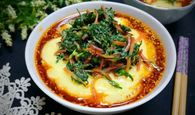 QQ20250403-133316.png QQ20250403-133316.png