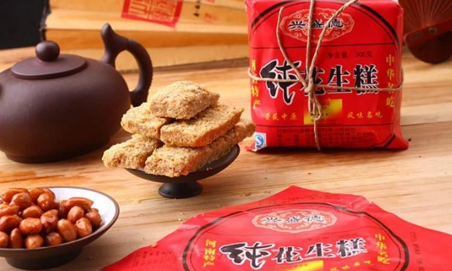 QQ20250403-152654.png QQ20250403-152654.png