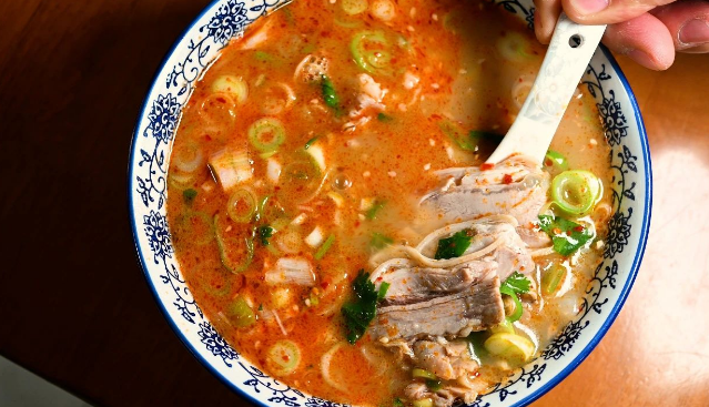 QQ20250403-153434.png QQ20250403-153434.png