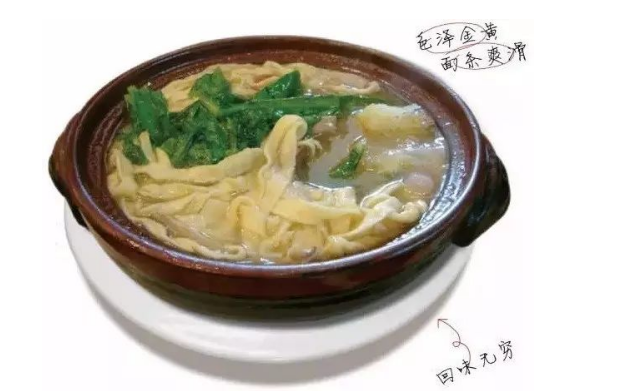 QQ20250405-092853.png QQ20250405-092853.png