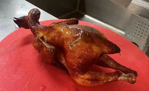 QQ20250405-094843.png QQ20250405-094843.png