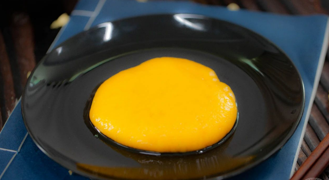 QQ20250405-095226.png QQ20250405-095226.png