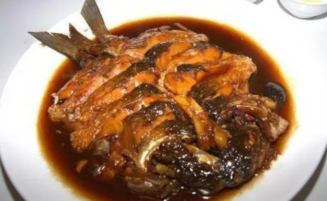 QQ20250405-103916.png QQ20250405-103916.png