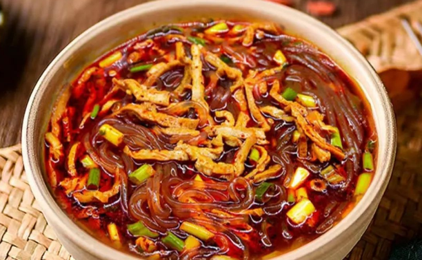 QQ20250405-105645.png QQ20250405-105645.png