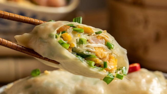 QQ20250405-110948.png QQ20250405-110948.png