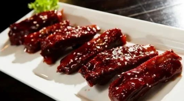 QQ20250405-134552.png QQ20250405-134552.png