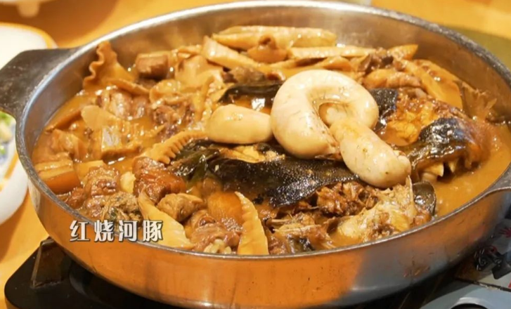 QQ20250405-135436.png QQ20250405-135436.png