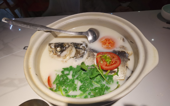 QQ20250405-134848.png QQ20250405-134848.png