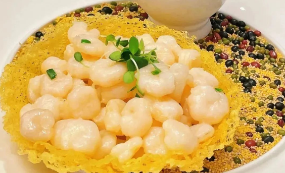 QQ20250405-135804.png QQ20250405-135804.png