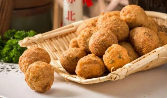 QQ20250405-141207.png QQ20250405-141207.png