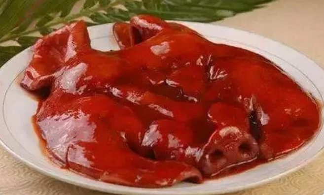 QQ20250405-140840.png QQ20250405-140840.png