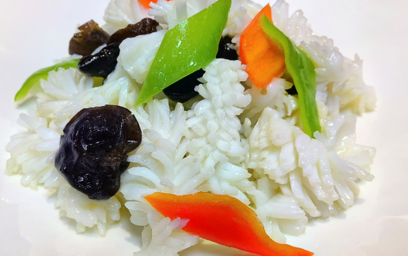 QQ20250405-141459.png QQ20250405-141459.png