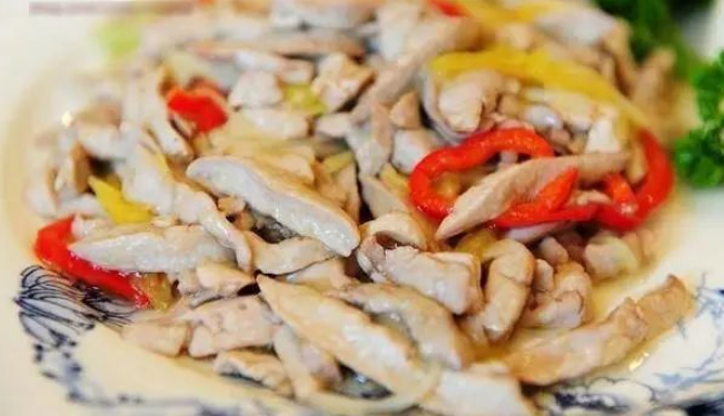 QQ20250405-142448.png QQ20250405-142448.png