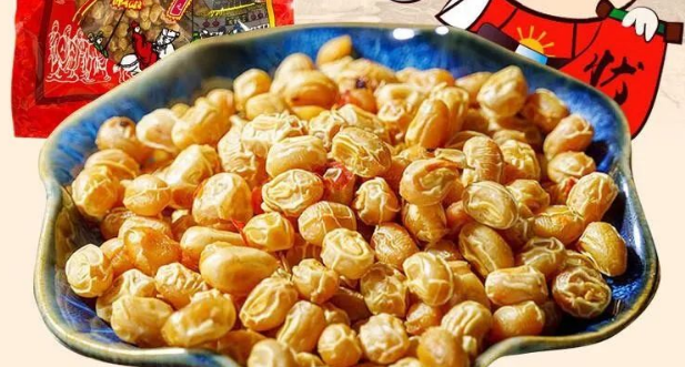 QQ20250405-143029.png QQ20250405-143029.png