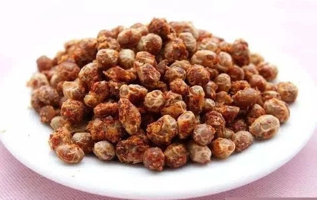 QQ20250407-093731.png QQ20250407-093731.png