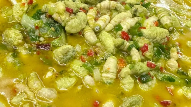 QQ20250407-094913.png QQ20250407-094913.png