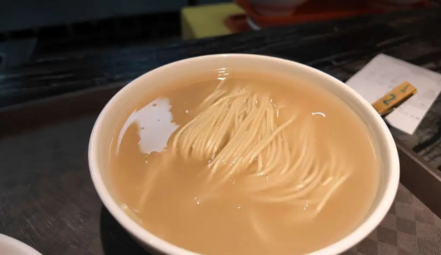 QQ20250407-100258.png QQ20250407-100258.png