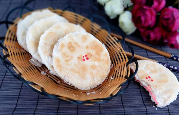 QQ20250408-112032.png QQ20250408-112032.png