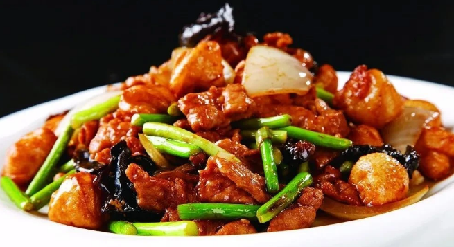 QQ20250408-135252.png QQ20250408-135252.png